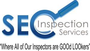 SEC new logo - tampa fl