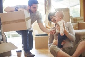 handy home buyer inspection checklist by SEC inspection Services