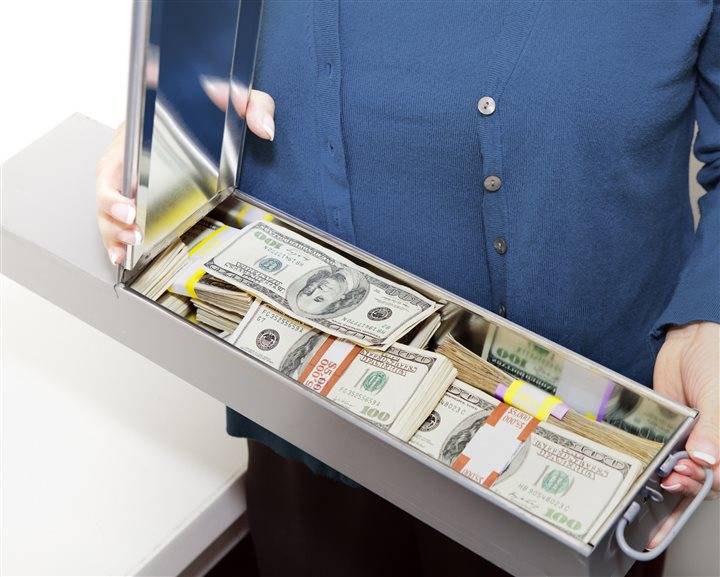 Home inspection cost