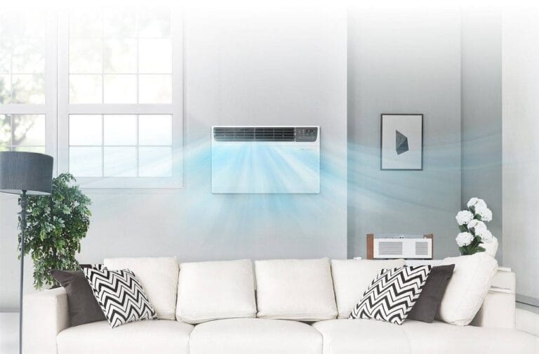 5 best strategies to beat the heat and save energy this summer