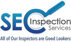 SEC Inspection Services