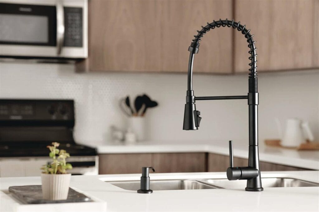 Four simple DIY tips to spruce up your home