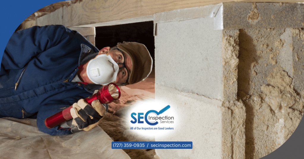 How to Choose a Home Inspector: Qualifications You Need