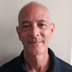 Jeff Snyder