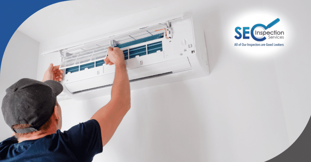 New Year Goals: Keep Your Home in Top Shape for 2025