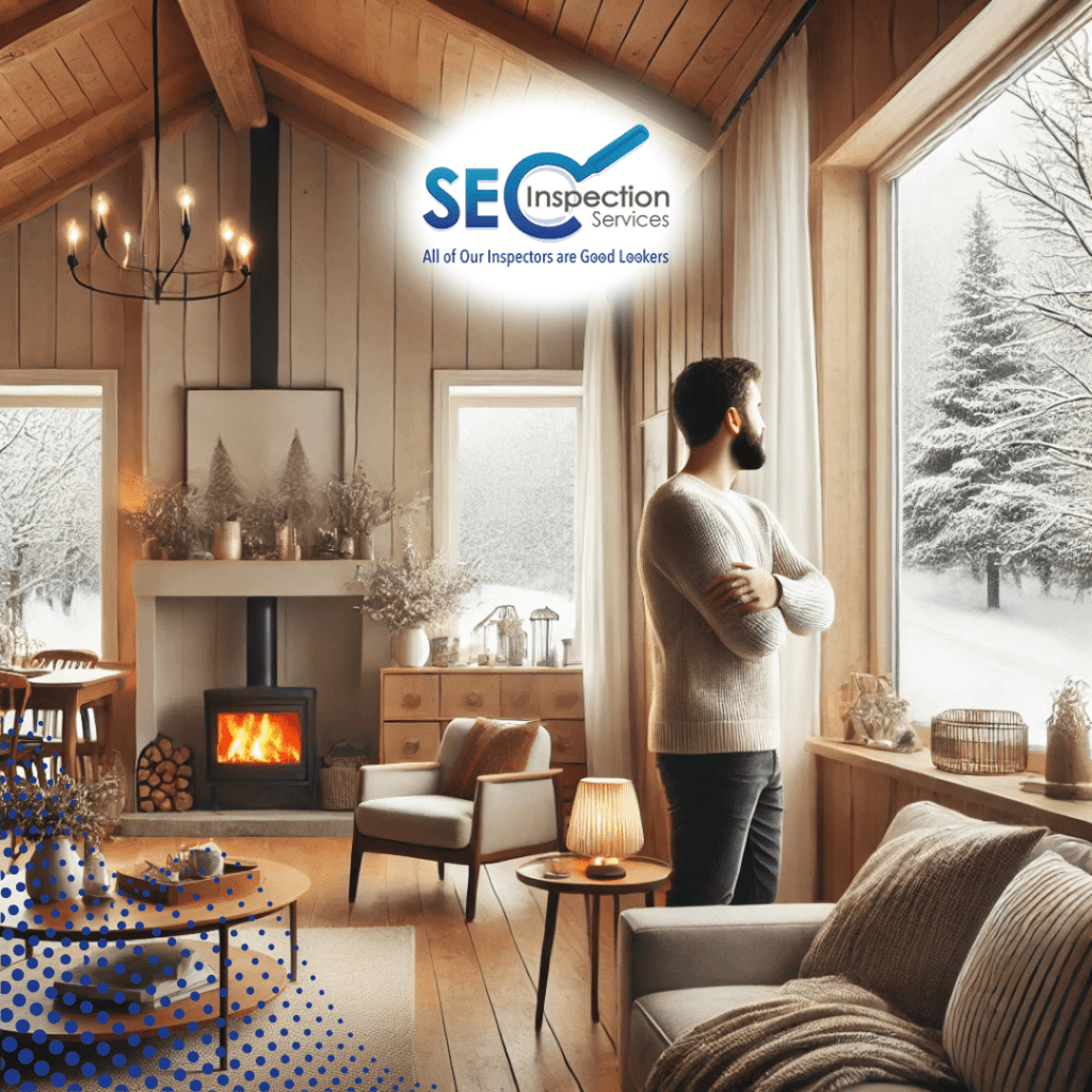 Protect Your Home This Winter: Pest Prevention Tips for Homeowners