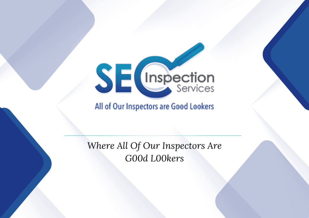 SEC Inspection Services Launches Redesigned Website to Enhance User Experience