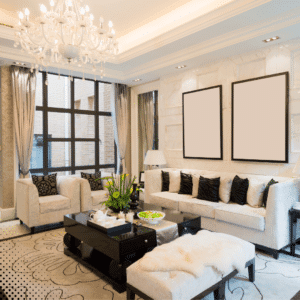  Your Ultimate Home Inspection Guide: What to Expect and How to Prepare