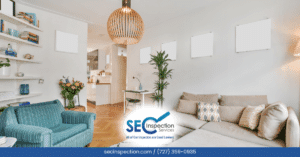 Your Ultimate Home Inspection Guide: What to Expect and How to Prepare