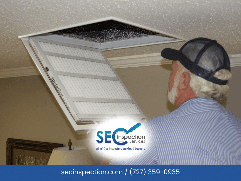 End-of-Year Home Inspector’s Maintenance Tips